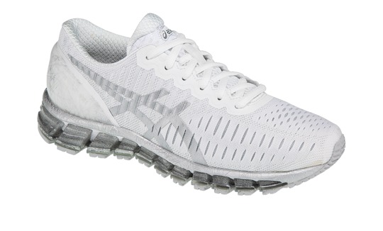 asics trabuco homme soldes asics trabuco homme soldes